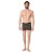 Detailbild 10 Stoic - TrosaSt. Boxer 2-Pack - Boxershorts
