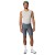 Detailbild 10 Stoic - DalslandSt. Bike Baselayer - Radunterhemd