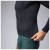 Detailbeeld 10 Alé - Merino L/S Jersey - Fietsonderhemd