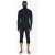 Imagen detallada 10 Devold - Reverso Merino 3/4 Longs - Pantalones interiores de lana merina