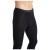 Detailbeeld 10 Icebreaker - 175 Everyday Leggings With Fly - Lange onderbroek