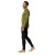 Detailbild 10 Stoic - MerinoSoft180 TuleboLightSt. L/S - Merinounterwäsche