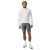 Detailbild 10 Stoic - DalslandSt. Wind Jacket - Windjacke