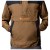 Detailbeeld 10 Columbia - Challenger II Windbreaker - Windjack