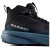 Detailbild 10 Mammut - Aenergy Mtn Mid GTX - Wanderschuhe