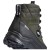 Detailbild 10 Hanwag - Rotpunkt Winter GTX - Wanderschuhe