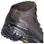 Imagen detallada 10 Hanwag - Waxenstein II - Botas de trekking