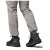 Detaljebillede 10 Columbia - Peakfreak Titanium Outdry Mid - Vandresko