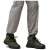 Detailbeeld 10 Columbia - Tellurix Titanium Outdry Mid - Wandelschoenen