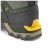 Imagen detallada 10 Salewa - MTN Trainer 3 Tech Mid GTX - Botas alta montaña