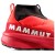 Detaljebillede 10 Mammut - Sender Moc Low - Vintersko
