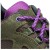 Detailbeeld 10 Hanwag - Gritstone II XC GTX - Multisportschoenen