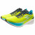 Detailbild 10 361° - Flame RS - Runningschuhe