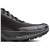 Detailbild 10 Mammut - Aenergy Trail All Mountain Low GTX - Trailrunningschuhe