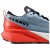 Detailbild 10 Mammut - Aenergy Trail Endurance Ultra Low - Trailrunningschuhe