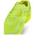 Detail image 10 CEP - Pro Run Optaspeed Bowtech Shoes - Running shoes