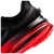 Detailbeeld 10 Nike - Pegasus Premium - Hardloopschoenen