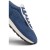 Detail image 10 EKN Footwear - Muku - Sneakers