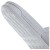 Imagen detallada 10 adidas - Adilette Shower Badge of Sport Cloudfoam - Sandalias