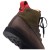 Detailbild 10 EKN Footwear - Cedar - Freizeitstiefel