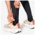 Detailbeeld 10 KIPRUN - Run 900 Carrying Long Tight - Looplegging