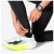 Detailbeeld 10 KIPRUN - Run 900 Rain Long Tight - Looplegging