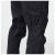 Detailbeeld 10 KIPRUN - Run 900 Rain Trail Pant - Loopbroek