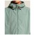 Detaljebillede 10 Craft - Subz Light Jacket - Løbejakke