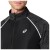 Detaljbild 10 Asics - Road Lite-Show Jacket - Löparjacka