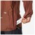 Detailbeeld 10 KIPRUN - Run 900 Wind Jacket - Loopjas