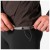 Immagine dettagliata 10 KIPRUN - Run Flow Rain Jacket - Giacca da corsa