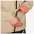 Detailbeeld 10 KIPRUN - Run Perf Rain Jacket - Loopjas
