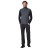 Imagen detallada 10 Stoic - MerinoFleece270 KuolpaLightSt. Vest - Chaleco de lana merina