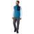 Detailbild 10 Stoic - MerinoFleece270 KuolpaLightSt. III Vest - Merinoweste