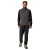 Detailbild 10 Stoic - MerinoFleece335 KuolpaSt. III Vest - Merinoweste