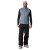 Detailbild 10 Stoic - MountainWool60 JokkmokkSt. Hybrid Vest II - Wollweste