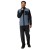 Detaljebillede 10 Stoic - MerinoSoftFleece MMXX.Karmas Vest - Fleecevest