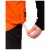 Imagen detallada 10 Mammut - Eiger Free Light IN Vest - Chaleco de fibra sintética