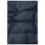 Detail image 10 Jack Wolfskin - Wild Pass Down Vest - Down vest