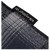 Detailbeeld 10 Quiksilver - Motherfly Plaid L/S - Overhemd