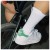 Imagen detallada 10 adidas - Velostan Smith - Zapatillas de ciclismo