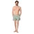 Imagen detallada 10 Heber Peak - SeapineHe. Print Boardshorts - Shorts de surf