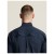 Detailbild 10 Craft - ADV Endur Hydro Jacket - Fahrradjacke