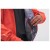 Detail image 10 7mesh - Guardian Apex Jacket - Cycling jacket