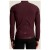 Detailbild 10 Craft - Bike Subz Training Jacket - Fahrradjacke