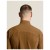 Detailbild 10 Craft - Endur Light Wind Jacket - Velojacke