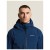 Detailbeeld 10 Craft - Everyday Hydro Jacket - Fietsjas