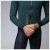 Detail image 10 Alé - R-EV1 Thermo Shield Jacket - Cycling jacket