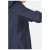 Detailbeeld 10 ENDURANCE - Seren Cycling/MTB Rain Jacket - Fietsjas