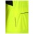Detailbeeld 10 ENDURANCE - Tandori Cycling/MTB Windblock Jacket - Fietsjas